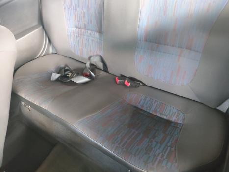 CHEVROLET Celta 1.0 4P VHC FLEX LIFE , Foto 8