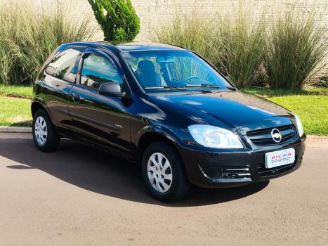 CHEVROLET Celta 1.0 4P VHC FLEX LIFE , Foto 1