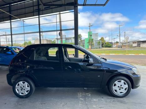 CHEVROLET Celta 1.0 4P VHC FLEX SPIRIT, Foto 6