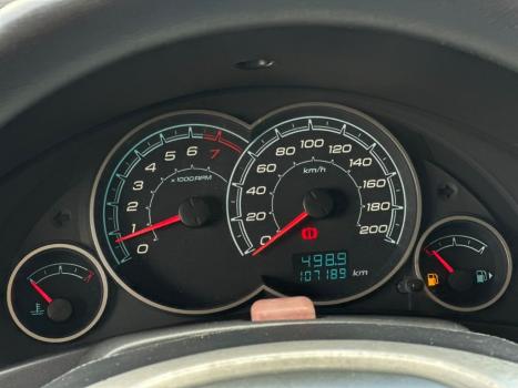CHEVROLET Celta 1.0 4P VHC FLEX SPIRIT, Foto 9