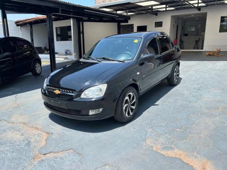 CHEVROLET Classic Sedan 1.0 4P VHCE FLEX LS, Foto 7