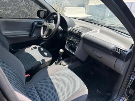 CHEVROLET Classic Sedan 1.0 4P VHCE FLEX LS, Foto 11