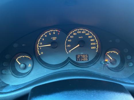 CHEVROLET Classic Sedan 1.0 4P FLEX LIFE, Foto 2