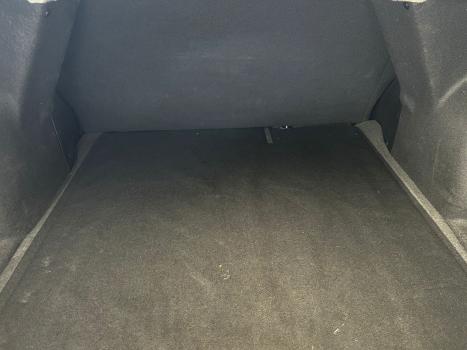 CHEVROLET Cobalt 1.8 4P FLEX LTZ AUTOM�TICO, Foto 11