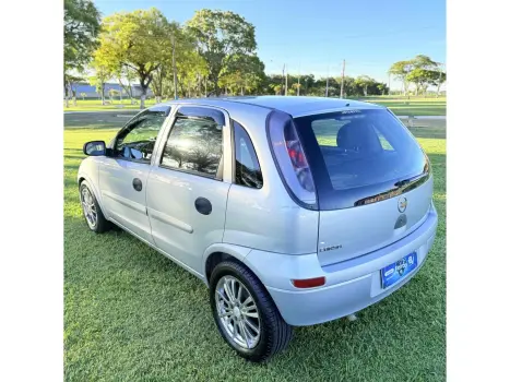 CHEVROLET Corsa Hatch , Foto 3