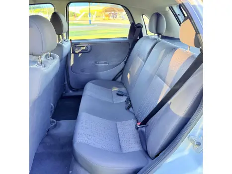 CHEVROLET Corsa Hatch , Foto 11