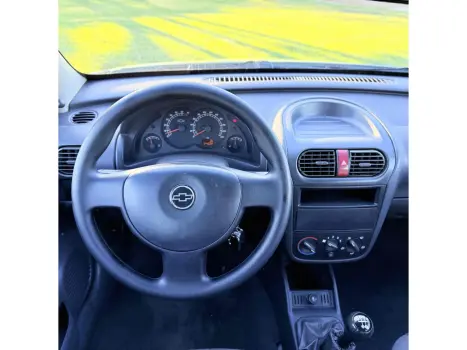 CHEVROLET Corsa Hatch , Foto 13