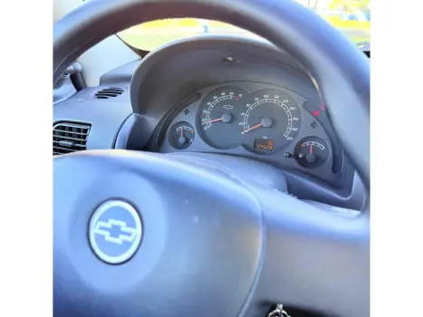 CHEVROLET Corsa Hatch , Foto 14