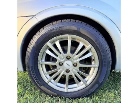 CHEVROLET Corsa Hatch , Foto 17