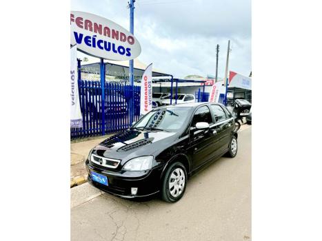 CHEVROLET Corsa Hatch 1.8 4P SS FLEX, Foto 1