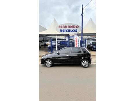 CHEVROLET Corsa Hatch 1.8 4P SS FLEX, Foto 2