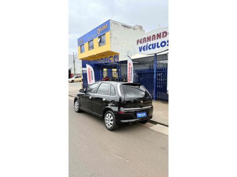 CHEVROLET Corsa Hatch 1.8 4P SS FLEX, Foto 3