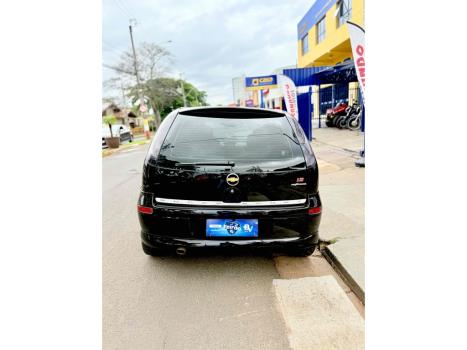 CHEVROLET Corsa Hatch 1.8 4P SS FLEX, Foto 4