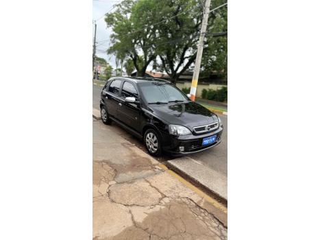 CHEVROLET Corsa Hatch 1.8 4P SS FLEX, Foto 5