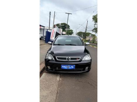 CHEVROLET Corsa Hatch 1.8 4P SS FLEX, Foto 6