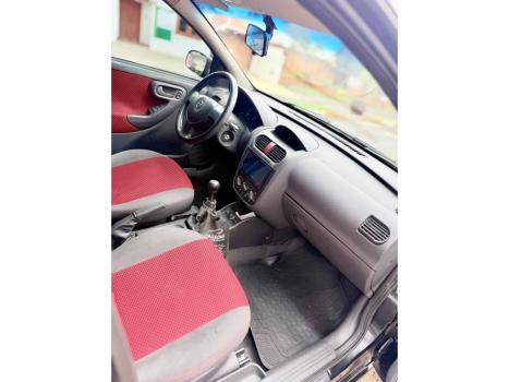 CHEVROLET Corsa Hatch 1.8 4P SS FLEX, Foto 7