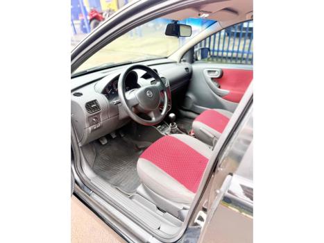 CHEVROLET Corsa Hatch 1.8 4P SS FLEX, Foto 8