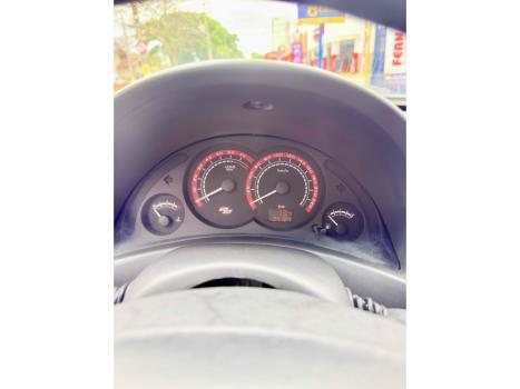 CHEVROLET Corsa Hatch 1.8 4P SS FLEX, Foto 9