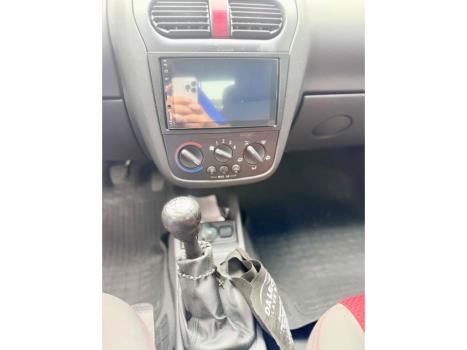 CHEVROLET Corsa Hatch 1.8 4P SS FLEX, Foto 10