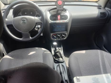 CHEVROLET Corsa Hatch 1.4 4P PREMIUM FLEX, Foto 6