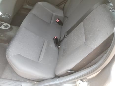 CHEVROLET Corsa Hatch 1.4 4P PREMIUM FLEX, Foto 7