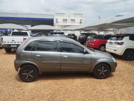 CHEVROLET Corsa Hatch 1.4 4P PREMIUM FLEX, Foto 3
