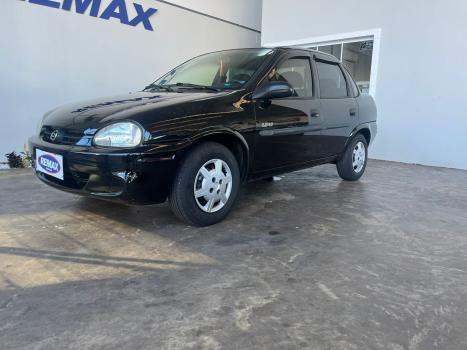 CHEVROLET Corsa Sedan 1.0 4P VHC CLASSIC FLEX, Foto 4