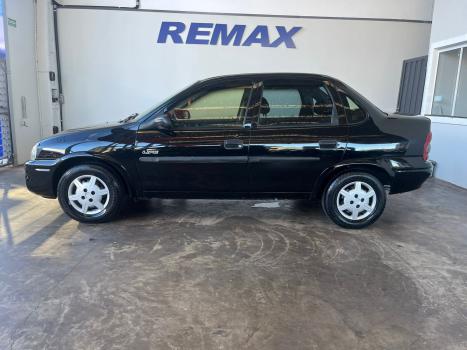 CHEVROLET Corsa Sedan 1.0 4P VHC CLASSIC FLEX, Foto 5