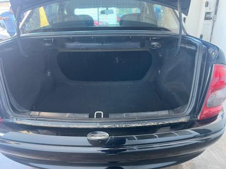 CHEVROLET Corsa Sedan 1.0 4P VHC CLASSIC FLEX, Foto 7