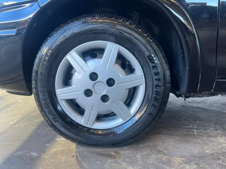 CHEVROLET Corsa Sedan 1.0 4P VHC CLASSIC FLEX, Foto 8