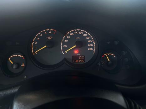 CHEVROLET Corsa Sedan 1.0 4P VHC CLASSIC FLEX, Foto 9