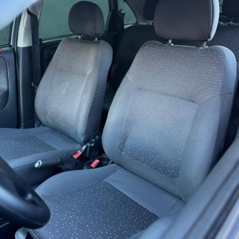 CHEVROLET Corsa Sedan 1.4 4P PREMIUM FLEX, Foto 9