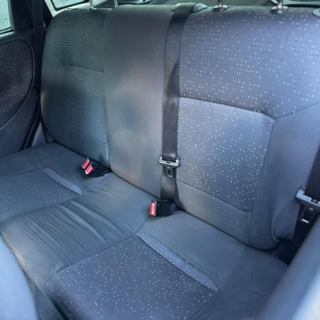 CHEVROLET Corsa Sedan 1.4 4P PREMIUM FLEX, Foto 10
