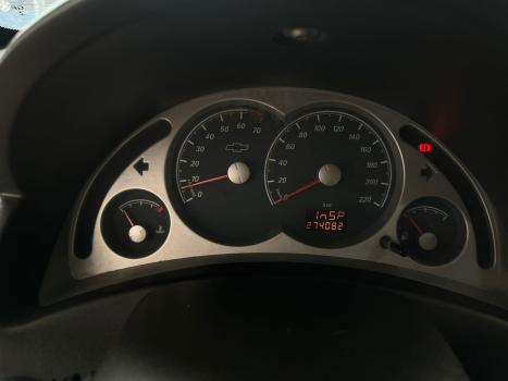 CHEVROLET Corsa Sedan 1.4 4P PREMIUM FLEX, Foto 6