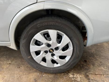 CHEVROLET Corsa Sedan 1.4 4P PREMIUM FLEX, Foto 9