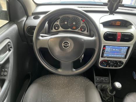 CHEVROLET Corsa Sedan 1.4 4P PREMIUM FLEX, Foto 7
