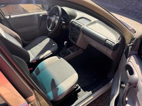 CHEVROLET Corsa Sedan 1.0 4P VHC CLASSIC LIFE FLEX, Foto 7