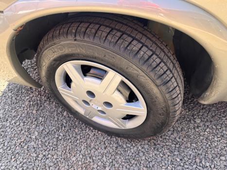 CHEVROLET Corsa Sedan 1.0 4P VHC CLASSIC LIFE FLEX, Foto 8