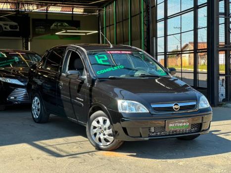 CHEVROLET Corsa Sedan 1.4 4P PREMIUM FLEX, Foto 2