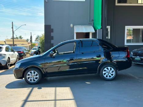 CHEVROLET Corsa Sedan 1.4 4P PREMIUM FLEX, Foto 5