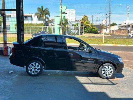 CHEVROLET Corsa Sedan 1.4 4P PREMIUM FLEX, Foto 6