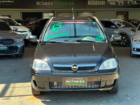 CHEVROLET Corsa Sedan 1.4 4P PREMIUM FLEX, Foto 7