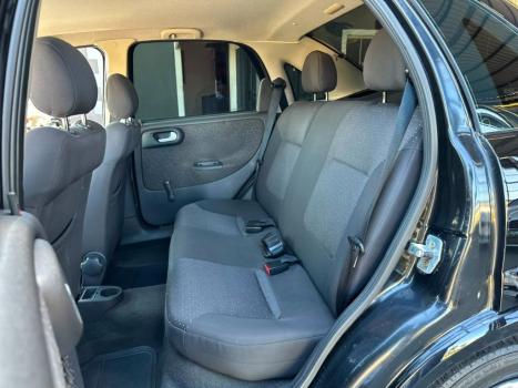 CHEVROLET Corsa Sedan 1.4 4P PREMIUM FLEX, Foto 10