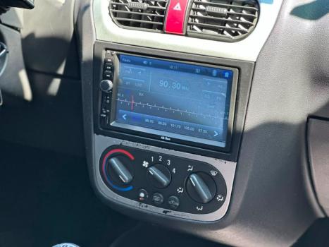 CHEVROLET Corsa Sedan 1.4 4P PREMIUM FLEX, Foto 11