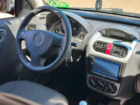 CHEVROLET Corsa Sedan 1.4 4P PREMIUM FLEX, Foto 13