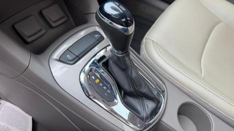 CHEVROLET Cruze Hatch 1.4 16V 4P LTZ TURBO FLEX AUTOM�TICO, Foto 12