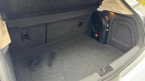 CHEVROLET Cruze Hatch 1.4 16V 4P LTZ TURBO FLEX AUTOM�TICO, Foto 14