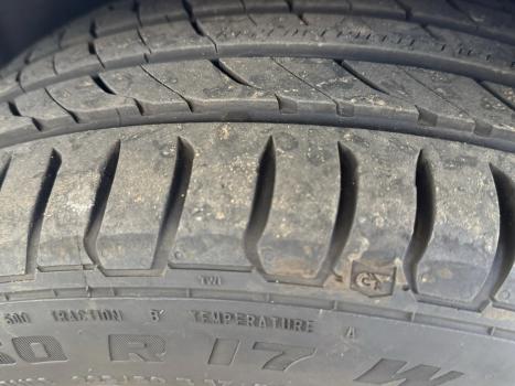 CHEVROLET Cruze Sedan 1.8 16V 4P LT ECOTEC FLEX AUTOM�TICO, Foto 20