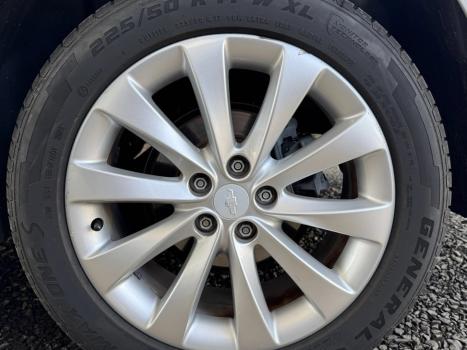 CHEVROLET Cruze Sedan 1.8 16V 4P LT ECOTEC FLEX AUTOM�TICO, Foto 19