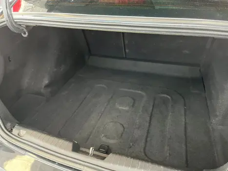 CHEVROLET Cruze Sedan 1.8 16V 4P LT ECOTEC FLEX AUTOMTICO, Foto 5